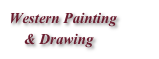 Western Painting
    & Drawing